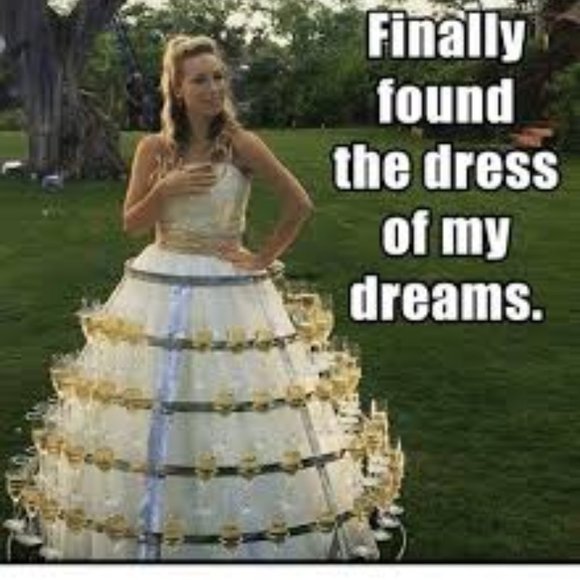 Dresses!!! - Picture 1 of 1